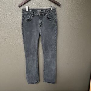 Vigoss JAGGER BOOTCUT jeans 28 X 30